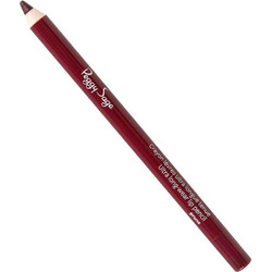 Peggy Sage Prune Lip Liner 1.2gr