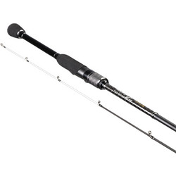 Golden Catch Traise TRS Καλάμι Ψαρέματος για LRF Carbon Δίσπαστο 2.21m 1.5-10gr