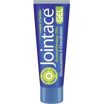 Vitabiotics Jointace Gel για Πόνους Αρθρώσεων με Γλυκοζαμίνη Μενθόλη & Χονδροϊτίνη 75ml