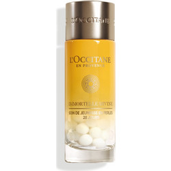L'Occitane Immortelle Divine Αντιγηραντικό Serum Προσώπου 150ml