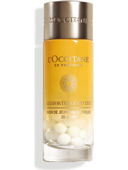 L'Occitane Immortelle Divine Αντιγηραντικό Serum Προσώπου 150ml