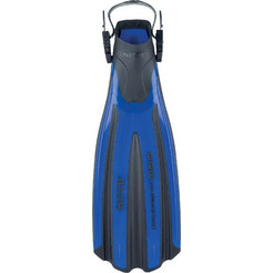 Seac Sub Propulsion Βατραχοπέδιλα Κατάδυσης Blue
