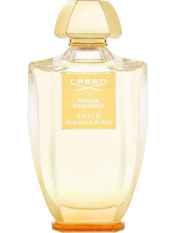 Creed Acqua Originale Zeste Mandarine Eau de Parfum 100ml