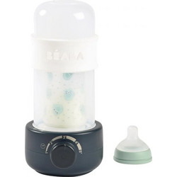 Beaba Babymilk Second Θερμαντήρας Μπιμπερό