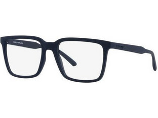 Arnette AN7215 2759 Παιδικός Σκελετός Γυαλιών Οράσεως Κοκάλινος Μαύρος