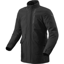 Rev'IT Centro H2O Black
