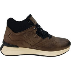 Commanchero Ανδρικά Sneakers Μποτάκια Χακί 723552-213