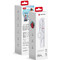 Forcell F-GRIP S100M White Forcell F-GRIP S100M White
