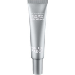 Babor Resurface Dark Spot Correcting Concentrate 30ml