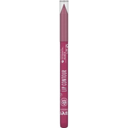 Lavera 06 Black Berry Lip Liner 1.4gr