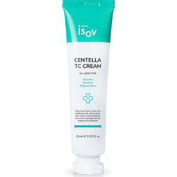Isov Centella TC Cream 30ml