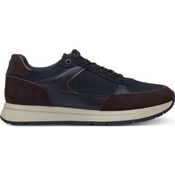 Tamaris Ανδρικά Sneakers Navy Μπλε 1-13604-43-835