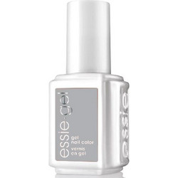 Essie 683G Press Pause Gloss Βερνίκι Νυχιών 12.5ml
