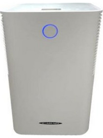 Carad Humifix Gen 12 Pure Αφυγραντήρας με Ιονιστή 12lt