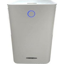 Carad Humifix Gen 12 Pure Αφυγραντήρας με Ιονιστή 12lt