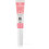 Collistar Not Blush Vibes 02 Frozen Raspberry Liquid Blush 15ml