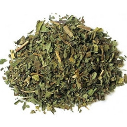 Divinum Βότανο Μέντα 30gr