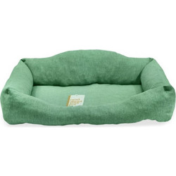 Madpet Classic Naira Καναπές Κρεβάτι Σκύλου Βεραμάν 60x43cm