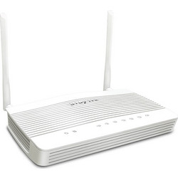 DrayTek Vigor2136ax Ασύρματο WiFi 6