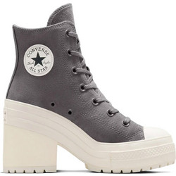 Converse Chuck 70 A12327C