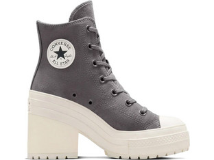 Converse Chuck 70 A12327C