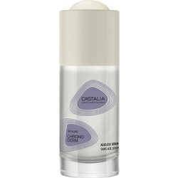 Castalia Chronoderm Ageless Serum 30ml