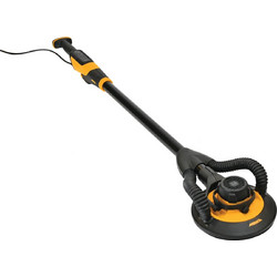 Mirka LEROS 950CV