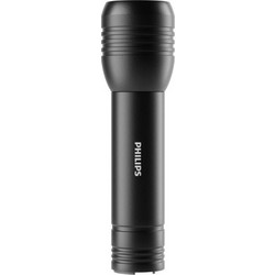Philips Φακός Μπαταρίας 200lm
