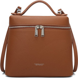 Pierre Loues 931-62 Brown