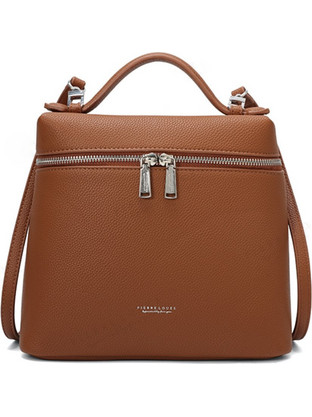 Pierre Loues 931-62 Brown
