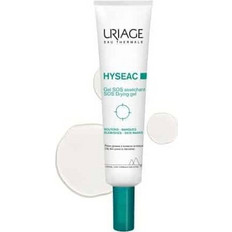 Uriage Hyseac Sos Drying Gel 15ml