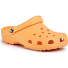 Crocs Classic 10001-801