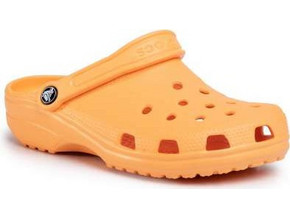 Crocs Classic 10001-801