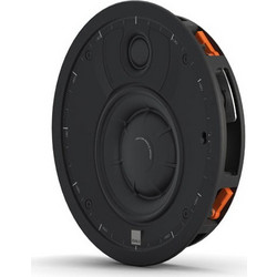 Dali Phantom K-60 LP Παθητικό Ηχείο Οροφής 150W Μαύρο