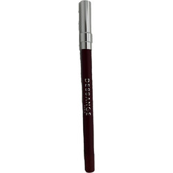 Dessange Exact Contours L05 Rouge Must Lip Liner 1.2gr