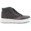 Pegada Ανδρικά Sneakers Μποτάκια Καφέ 110922-03
