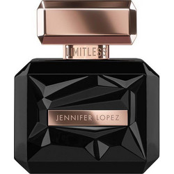 Jennifer Lopez Limitless Eau de Parfum 30ml