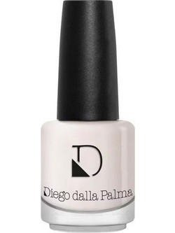 Diego Dalla Palma Milkshake 384 Gloss Βερνίκι Νυχιών