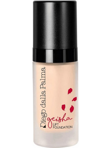 Diego Dalla Palma Lifting Effect 220 Beige Rose Cream Foundation