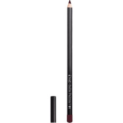 Diego Dalla Palma 91 Lip Liner