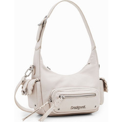 Desigual Omnia Newport Mini 24SAXP321001U