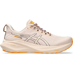 ASICS GT-2000 13 TR Γυναικεία Αθλητικά Παπούτσια για Τρέξιμο Μπεζ 1012B749-700