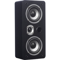 Dynavoice Magic LCR-4 Ηχείο Hi-Fi Τοίχου 100W Black