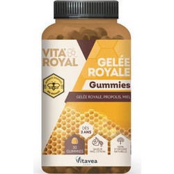 Vitavea Vita Royal 30 Ζελεδάκια