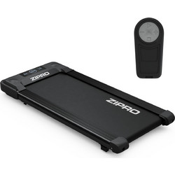 Zipro Yougo Ηλεκτρικός Διάδρομος Γυμναστικής Walking Pad 13132471