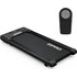 Zipro Yougo Ηλεκτρικός Διάδρομος Γυμναστικής Walking Pad 13132471