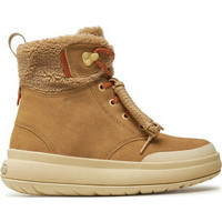 Γυναικεία Μποτάκια Merrell