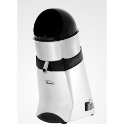 Santos 52 Ηλεκτρικός Στίφτης 230W