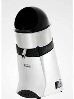 Santos 52 Ηλεκτρικός Στίφτης 230W