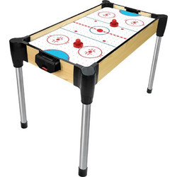 Ambassador Air Hockey MA8189